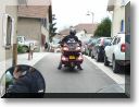 2012-04-29-ATTON-MOTOS-ROSE-ESPOIR-012-IF.jpg